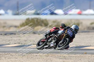 media/Dec-07-2025-CVMA (Sun) [[3e7d2de5dc]]/Race 11-Formula 2-CVMA Hooligans-American Thunder/